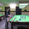 Luebecker Snookermeisterschaft 2016 - 207